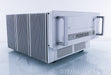 Perreaux PMF-5550 Stereo Power Amplifier