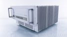 Perreaux PMF-5550 Stereo Power Amplifier