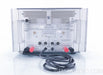 Perreaux PMF-5550 Stereo Power Amplifier