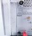 Perreaux PMF-5550 Stereo Power Amplifier