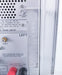 Perreaux PMF-5550 Stereo Power Amplifier