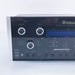 McIntosh MX134 Preamplifier / Processor w/ Tuner