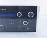 McIntosh MX134 Preamplifier / Processor w/ Tuner