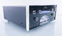 McIntosh MX134 Preamplifier / Processor w/ Tuner
