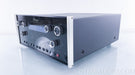 McIntosh MX134 Preamplifier / Processor w/ Tuner