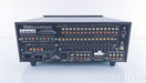 McIntosh MX134 Preamplifier / Processor w/ Tuner
