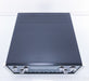 McIntosh MX134 Preamplifier / Processor w/ Tuner