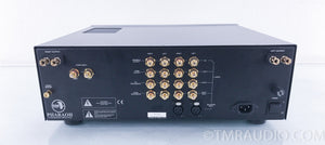 Rogue Audio Pharaoh Tube Hybrid Integrated Amplifier