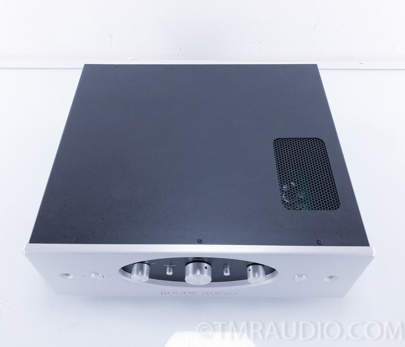 Rogue Audio Pharaoh Tube Hybrid Integrated Amplifier
