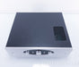 Rogue Audio Pharaoh Tube Hybrid Integrated Amplifier