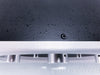 Rogue Audio Pharaoh Tube Hybrid Integrated Amplifier
