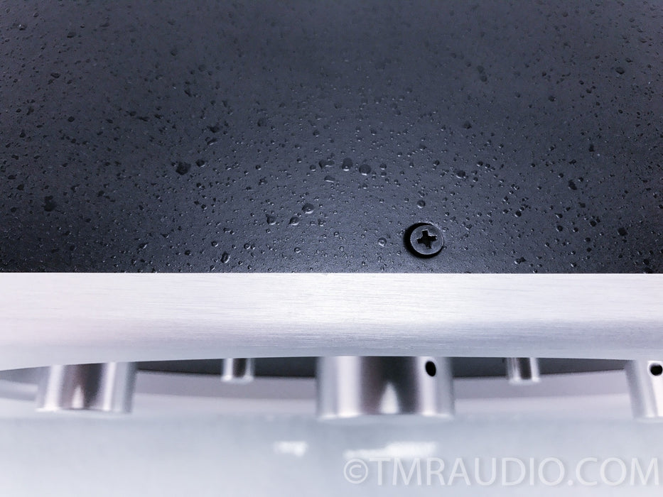 Rogue Audio Pharaoh Tube Hybrid Integrated Amplifier