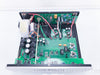 Rogue Audio Pharaoh Tube Hybrid Integrated Amplifier