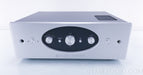 Rogue Audio Pharaoh Tube Hybrid Integrated Amplifier