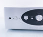 Rogue Audio Pharaoh Tube Hybrid Integrated Amplifier