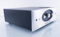 Rogue Audio Pharaoh Tube Hybrid Integrated Amplifier