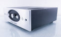 Rogue Audio Pharaoh Tube Hybrid Integrated Amplifier