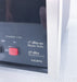 McIntosh MX-121 7.1 Channel Home Theater Processor / Preamplifier