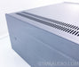 McIntosh MX-121 7.1 Channel Home Theater Processor / Preamplifier