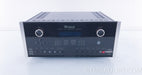 McIntosh MX-121 7.1 Channel Home Theater Processor / Preamplifier