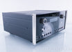 McIntosh MX-121 7.1 Channel Home Theater Processor / Preamplifier