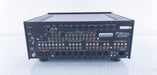 McIntosh MX-121 7.1 Channel Home Theater Processor / Preamplifier