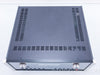 McIntosh MX-121 7.1 Channel Home Theater Processor / Preamplifier