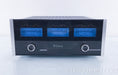 McIntosh MC206 6 Channel Power Amplifier