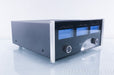 McIntosh MC206 6 Channel Power Amplifier