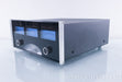 McIntosh MC206 6 Channel Power Amplifier
