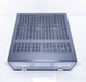 McIntosh MC206 6 Channel Power Amplifier