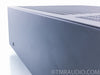 McIntosh MC206 6 Channel Power Amplifier