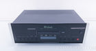 McIntosh MVP851 CD / DVD Player