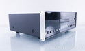 McIntosh MVP851 CD / DVD Player