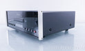 McIntosh MVP851 CD / DVD Player