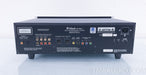 McIntosh MVP851 CD / DVD Player