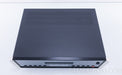 McIntosh MVP851 CD / DVD Player