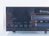 McIntosh MVP851 CD / DVD Player