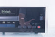 McIntosh MVP851 CD / DVD Player