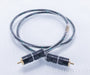 Straightwire Info-Link 1m RCA Digital Audio Cable