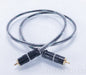 Straightwire Info-Link 1m RCA Digital Audio Cable