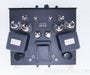 Cary SLI-80 Signature Edition Stereo Tube Integrated Amplifier
