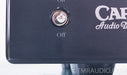Cary SLI-80 Signature Edition Stereo Tube Integrated Amplifier