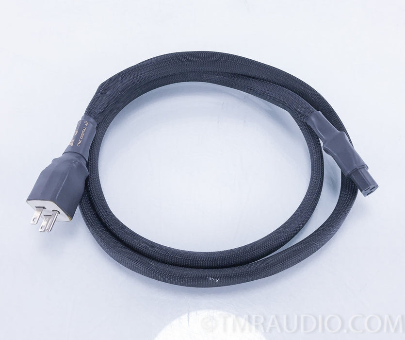 JPS Labs The Digital AC Cord