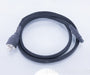 JPS Labs The Digital AC Cord