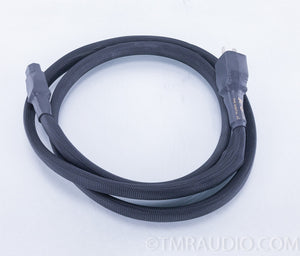 JPS Labs The Digital AC Cord