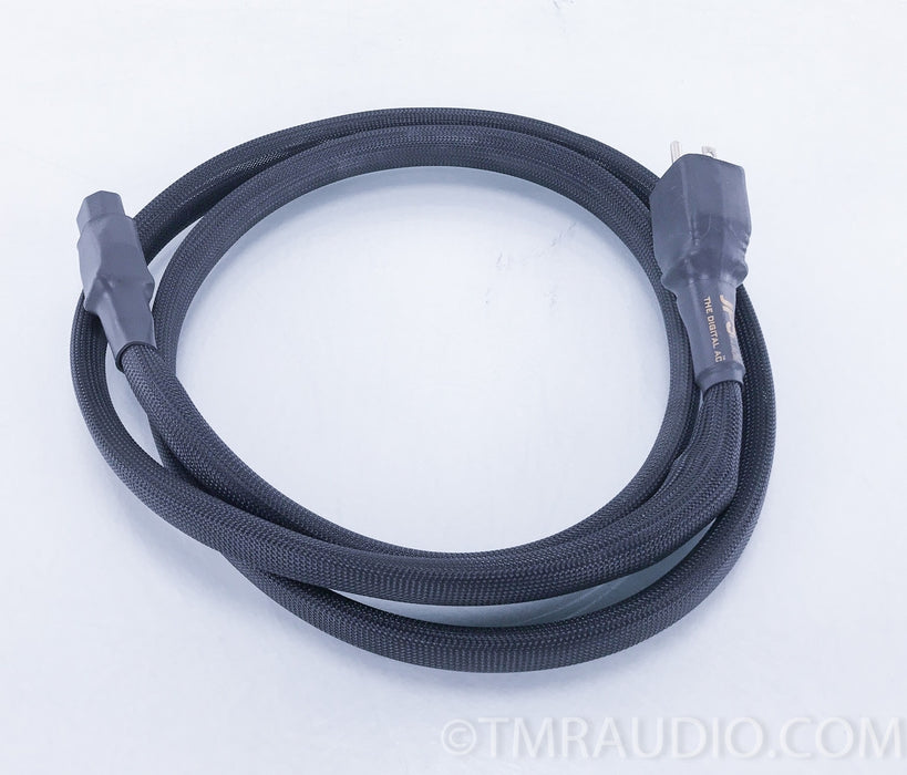 JPS Labs The Digital AC Cord