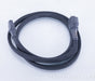 JPS Labs The Digital AC Cord