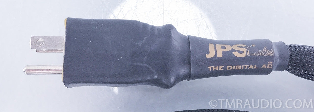 JPS Labs The Digital AC Cord