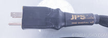 JPS Labs The Digital AC Cord